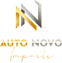 Autonovo Imports
