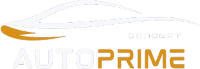 AUTOPRIME CONCEPT