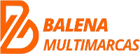 Balena Multimarcas