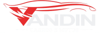 Vandin Carros