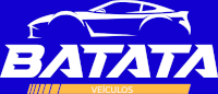 Batata Veículos