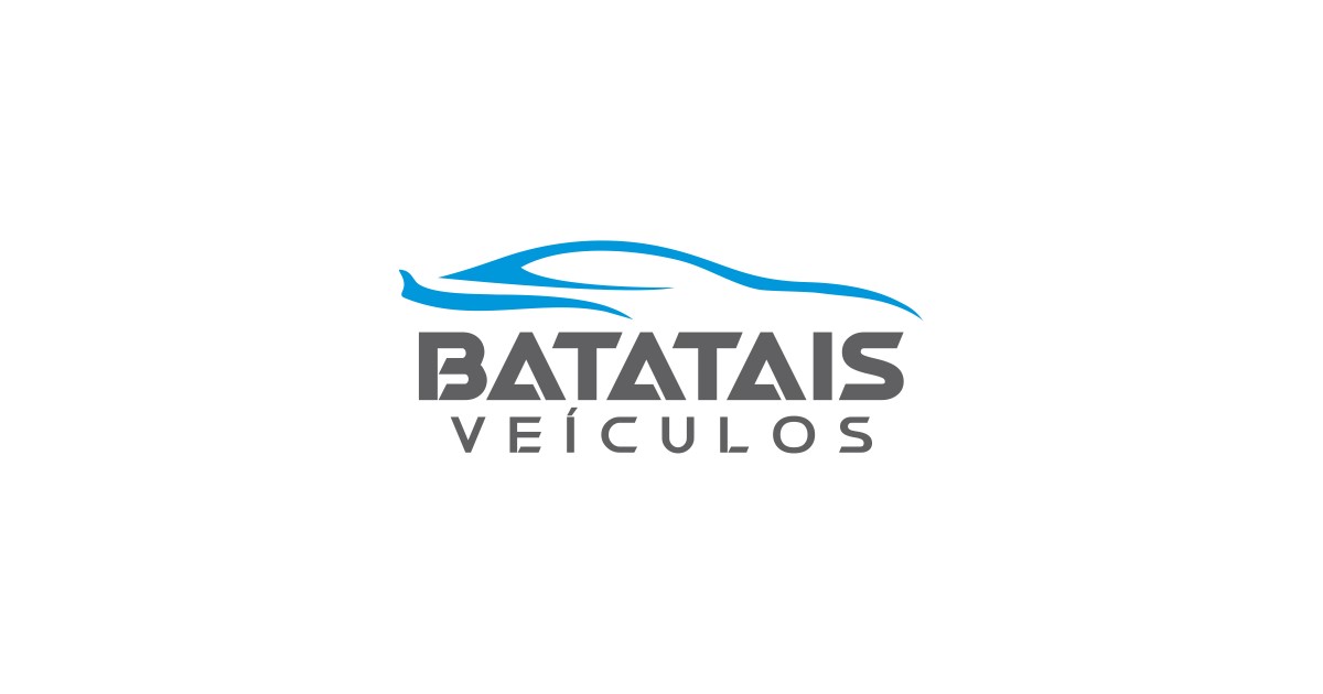Batatais Veiculos