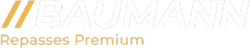 Baumann Repasses Premium