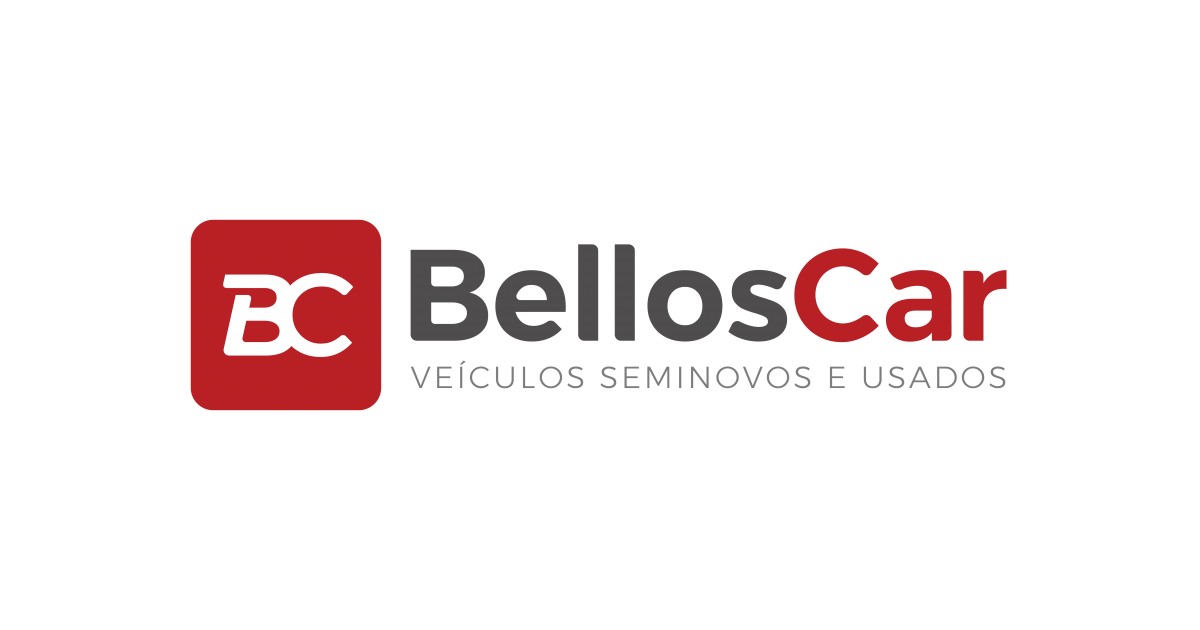 (c) Belloscar.com.br