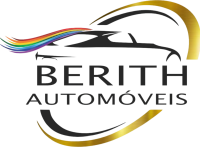 Berith Automóveis