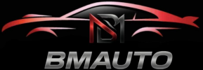 BM AUTO