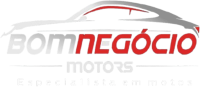 Bom Negócio Motors