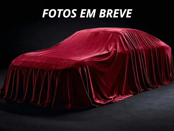 Imagem veículo em preparação