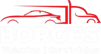 Borges Veículos