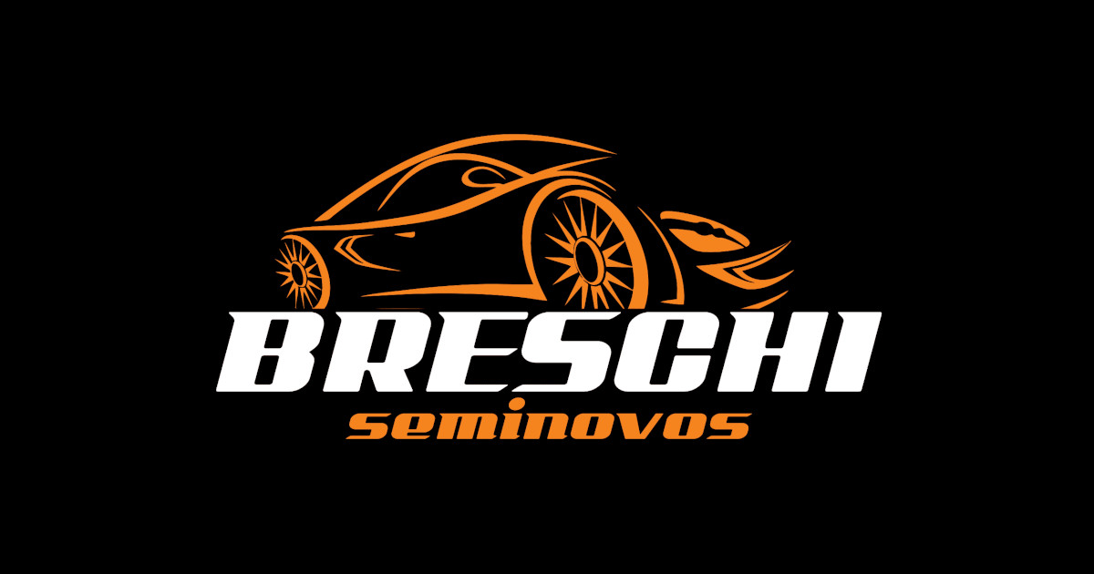 Carros usados, seminovos em São Paulo - Compra e venda - Breschi Multimarcas