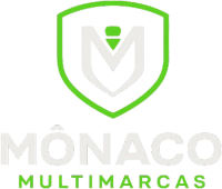MONACO MULTIMARCAS