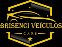 BRISENCI VEICULOS