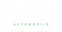 ROAN OLIVEIRA AUTOMOBILE