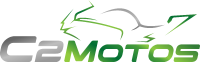 C2 Motos