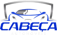 Cabeça Automóveis