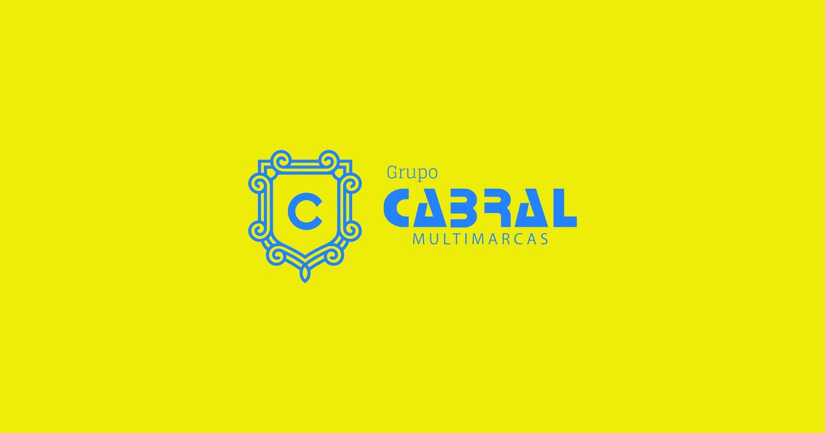 Cabral Multimarcas