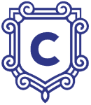 Cabral Multimarcas - CD