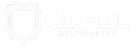 Cabral Multimarcas - CD