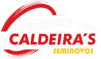Caldeiras Semi Novos