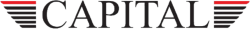 CAPITAL AUTOMOVEIS