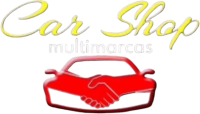 Car Shop Multimarcas