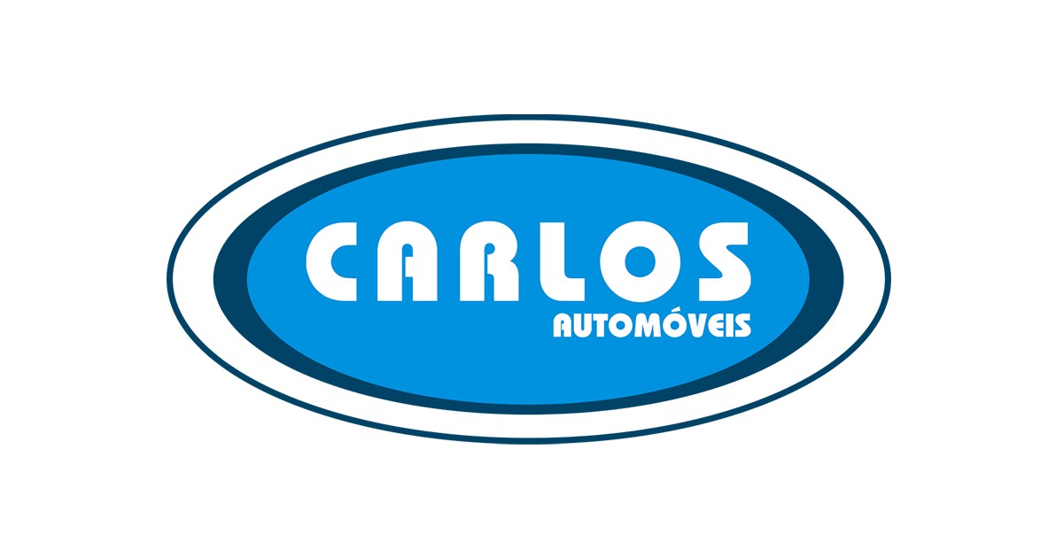 (c) Carlosautomoveis.com.br