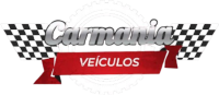 Carmania Veículos