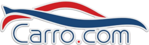 CARRO.COM