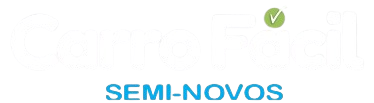 Carro Fácil
