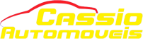 CASSIO AUTOMÓVEIS