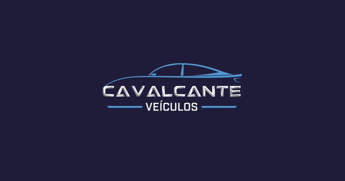 Cavalcante Veiculos