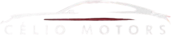 CELIO MOTORS