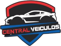 Central Veículos