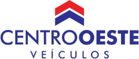 Centro Oeste Veículos
