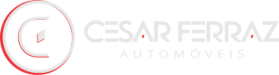 Dark Motors