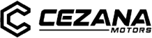 CEZANA MOTORS