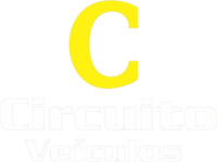 Circuito Veículos