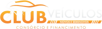 CLUB VEICULOS