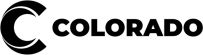 COLORADO CONCEPT