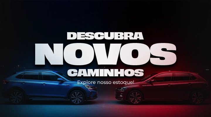 banner mobile