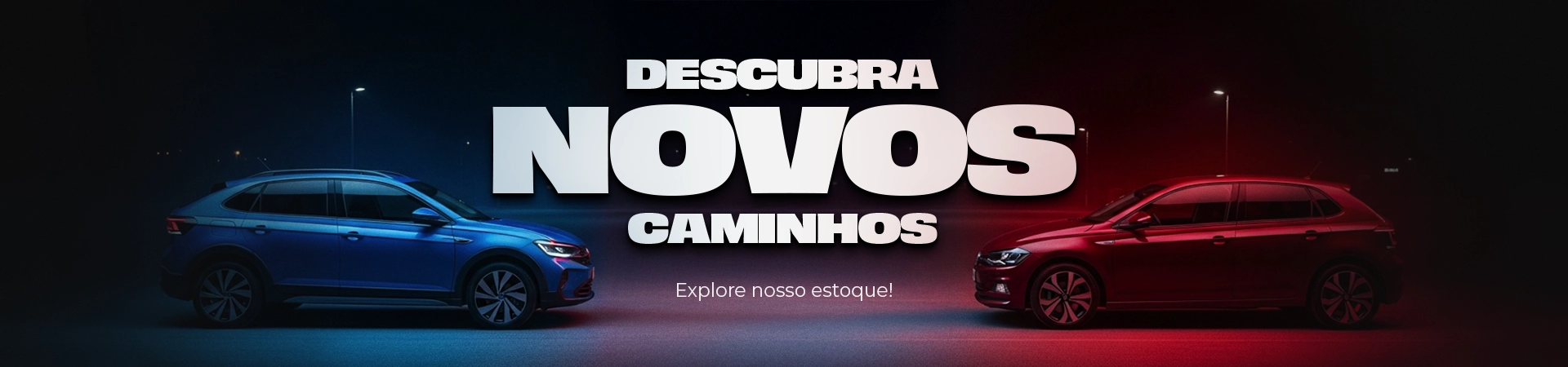 banner desktop