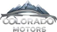 Colorado Motors