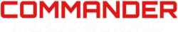 Commander Multimarcas LTDA