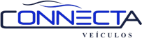 Connecta Veículos