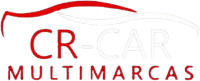 CR CAR MULTIMARCAS