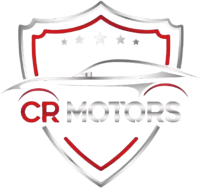 CR Motors