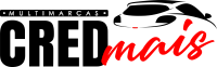 Cred Mais