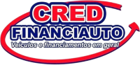 Cred Financiauto