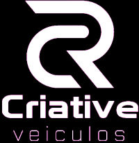 Criative Multimarcas