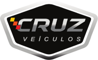 Cruz Veículos
